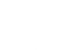 VETERINARIA_LOGO_WHITE_100_TRANSPARENTE