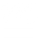 ufmg-white-icon-50